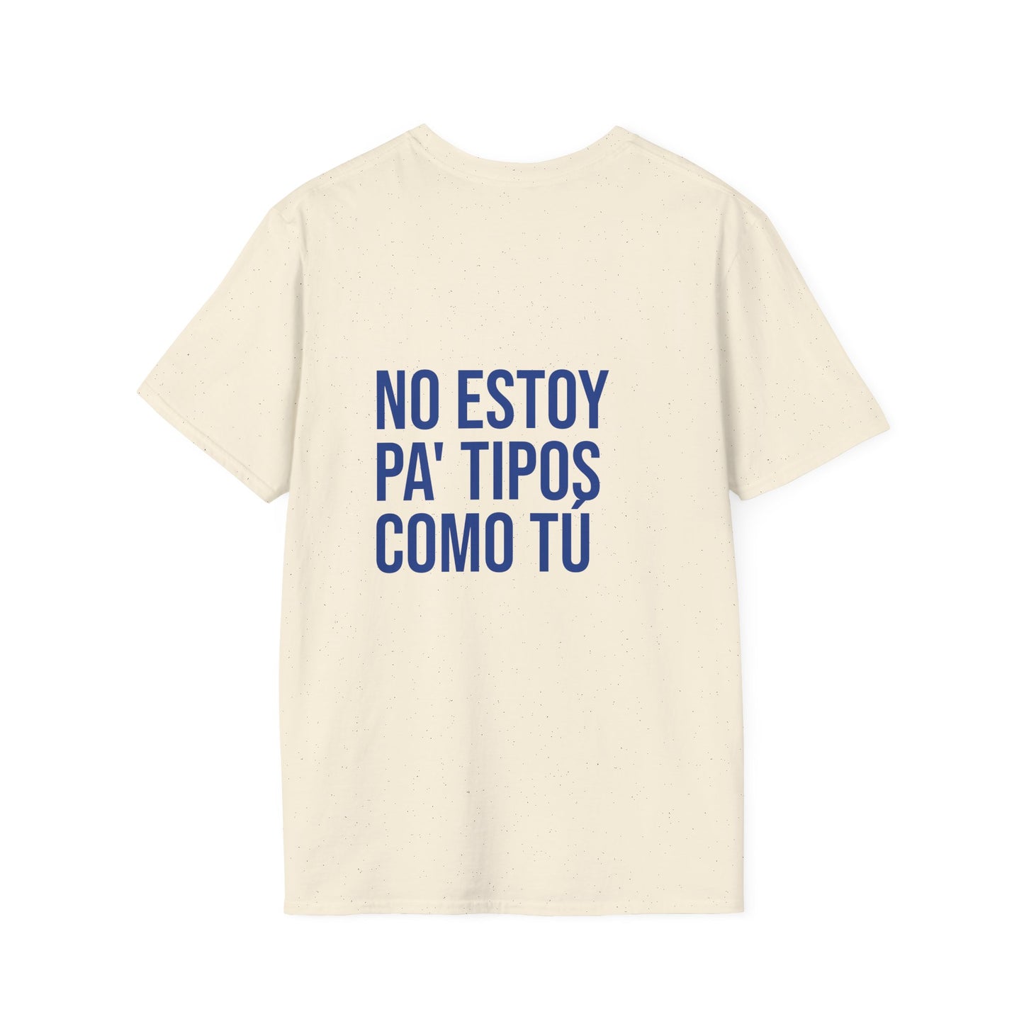 T-shirt géométrique à motif de loup - Doux et élégant, parfait pour les amoureux des animaux, tenues décontractées, cadeaux, t-shirts tendance, vêtements uniques